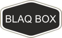 BLAQ_BOX_Logo_1-removebg-preview