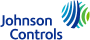 Johnson_Controls_Logo-removebg-preview