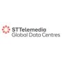 STT Logo